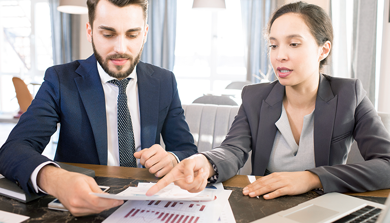 Business Audit in UAE How it Can Secretly Save Your Company