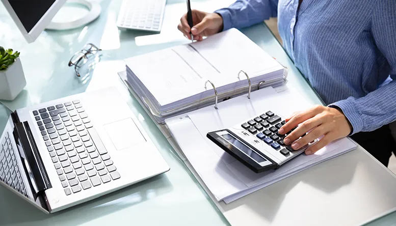 Construction Audit in UAE Why It’s Necessary for Your Project