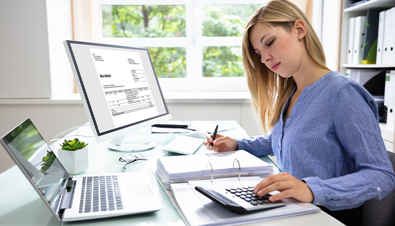 Top 5 Reasons to Hire an Audit Firm in UAE