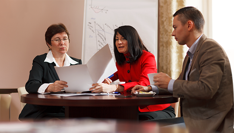 Top 7 Impacts of Corporate Tax in UAE