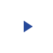 play-button.png