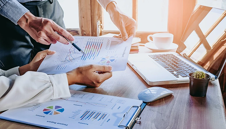 How to choose the best safety audit company in the UAE