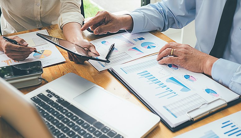 Understanding Corporate Tax Registration in Dubai, UAE