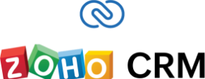 Zoho CRM