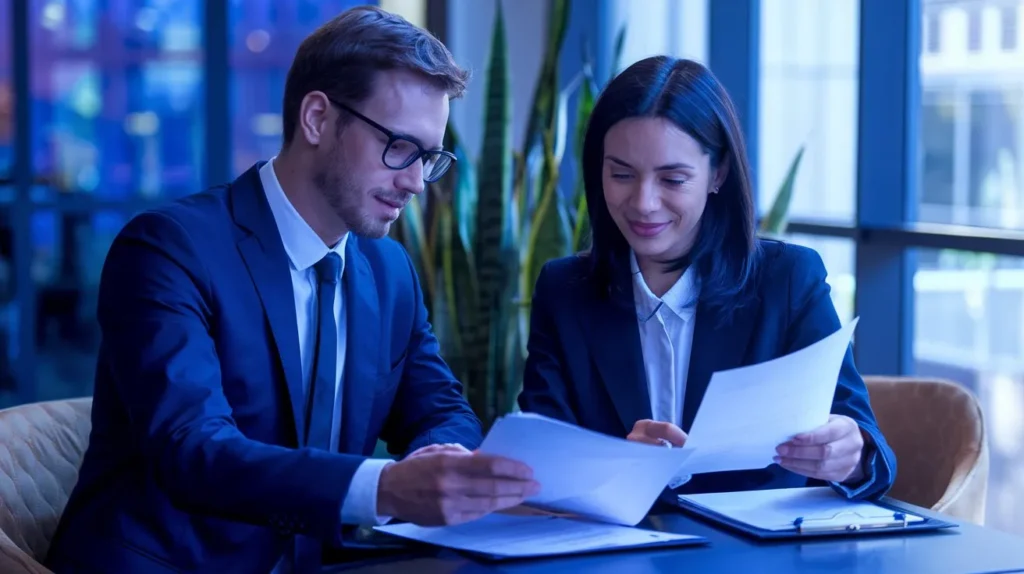 Documents Required for Corporate Tax Registration in UAE