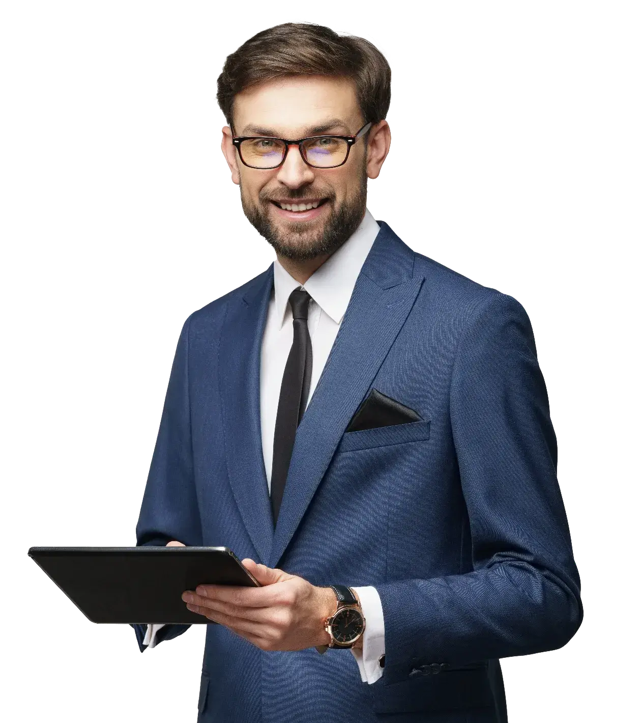 Business Setup consultant in Dubai Image - A&A Associate