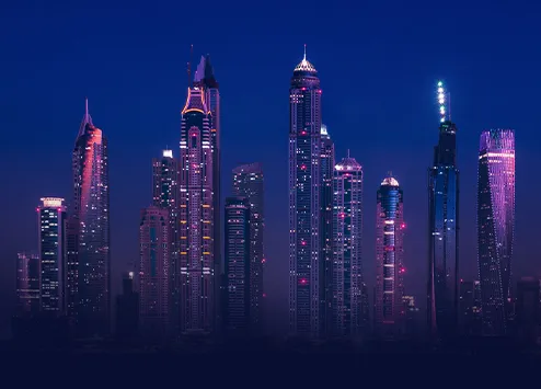 Business Setup in UAE Free Zone - A&A Associate