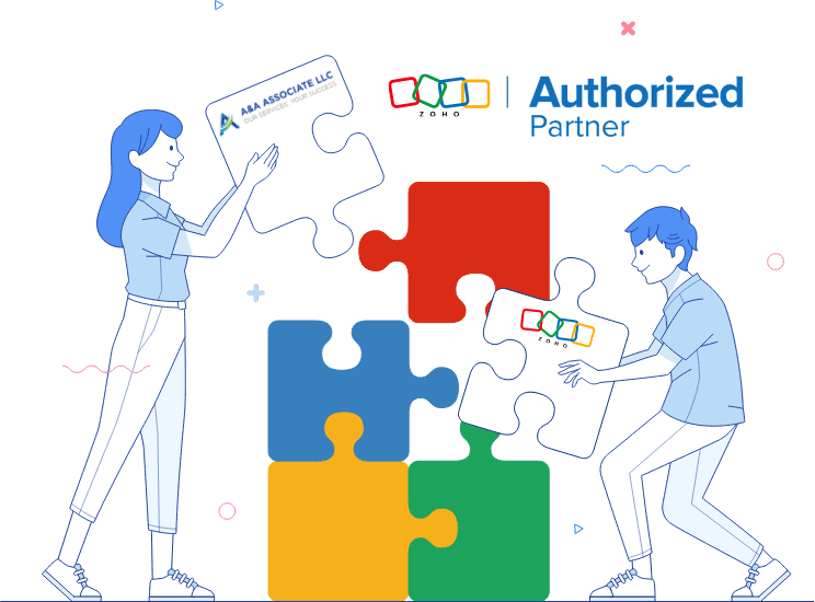 Trusted-partner-of-Zoho-aa-associate