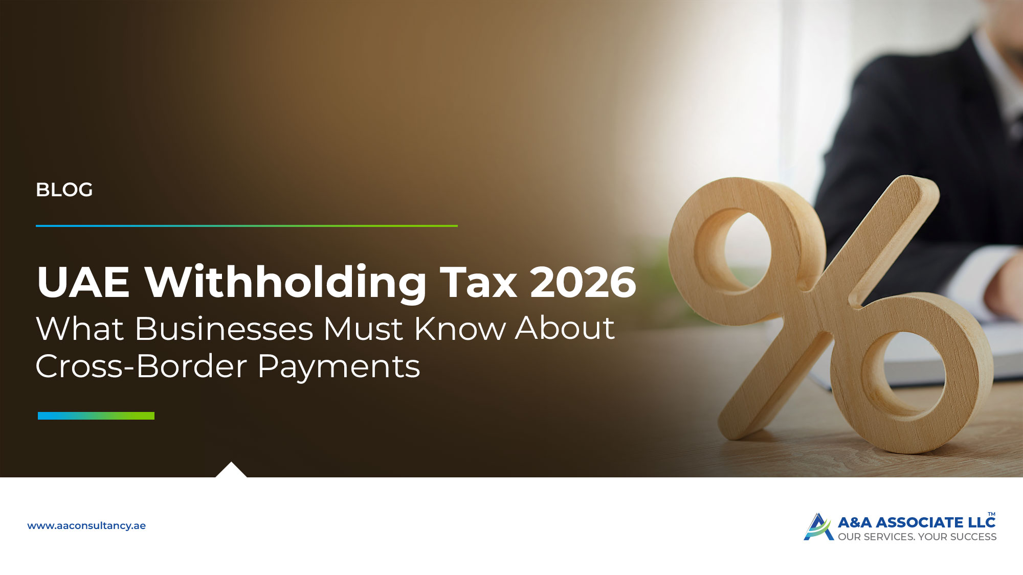 uae withholding tax 2026 cross border payments guide for businesses