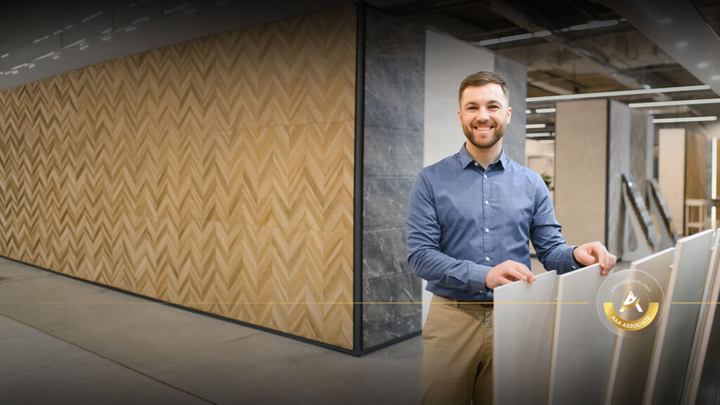 How to Start a Building Materials Business in Dubai