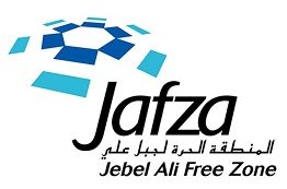 jafza-free-zone-1-262x173-1.jpg