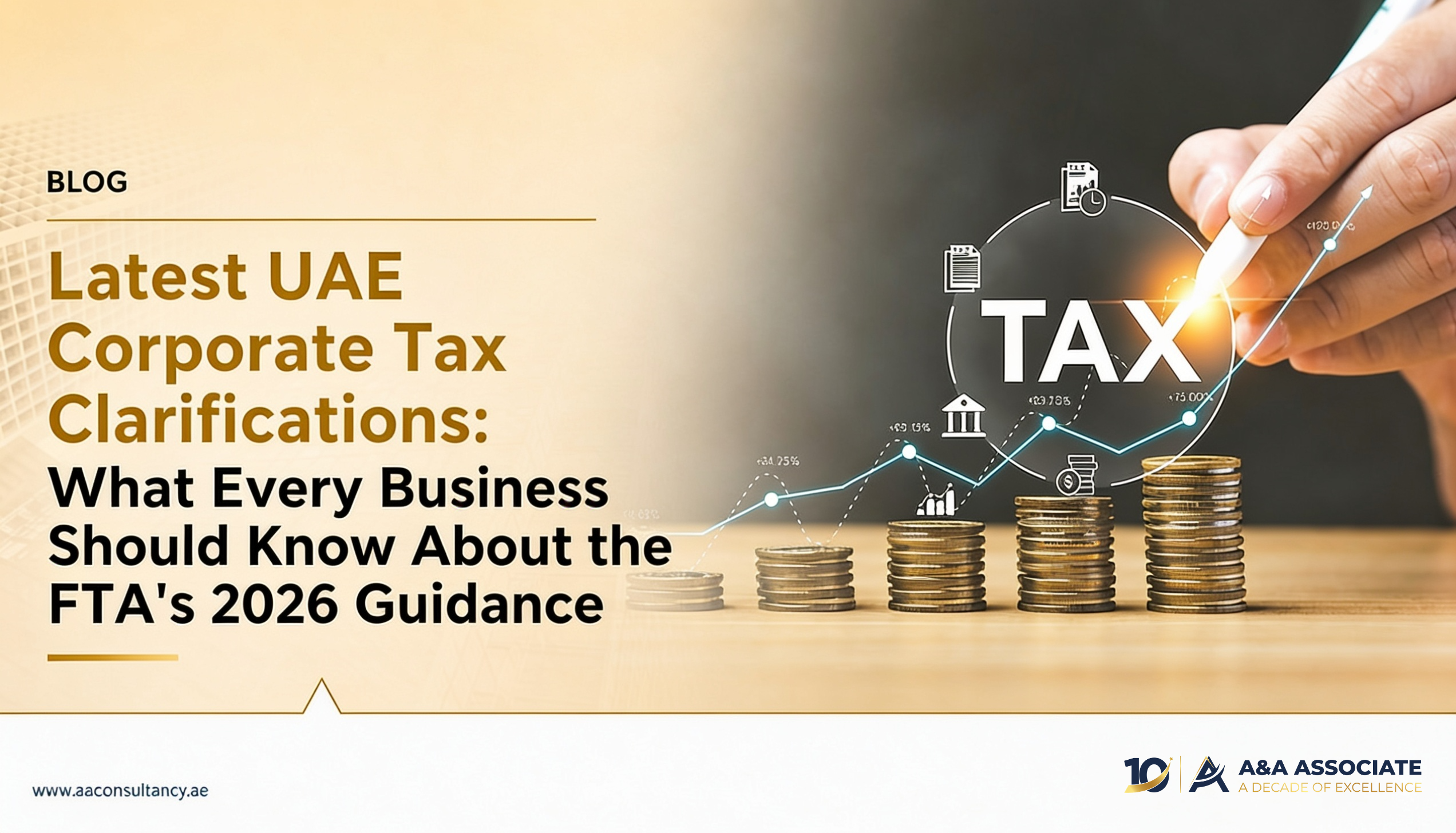 FTA's 2026 Clarifications Explained
