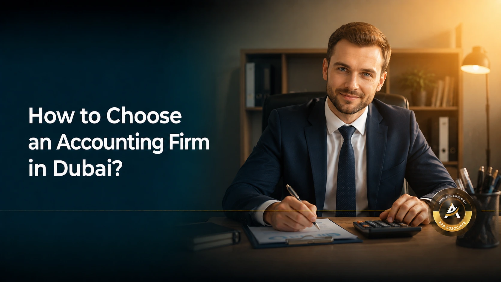 choosing accounting firm checklist