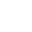 whatsapp-icon.png