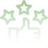 year-of-experience Year of experience